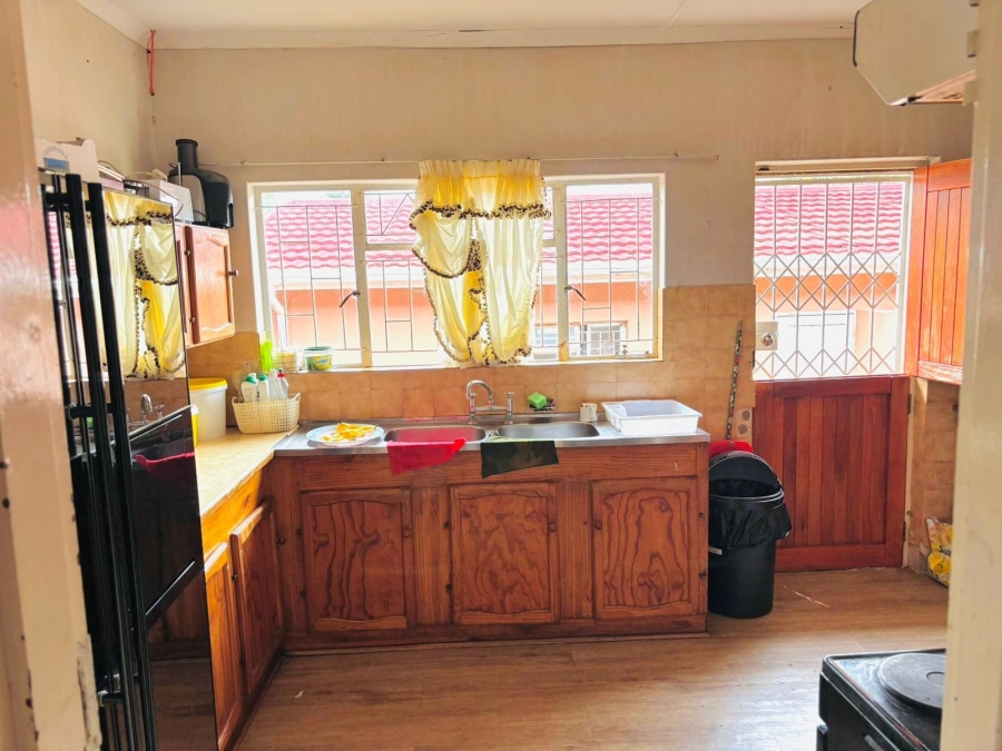 4 Bedroom Property for Sale in King Williams Town Central Eastern Cape